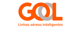 Gol Aeroporto Marechal Rondon