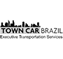 Transfer e Translado Aeroporto Marechal Rondon